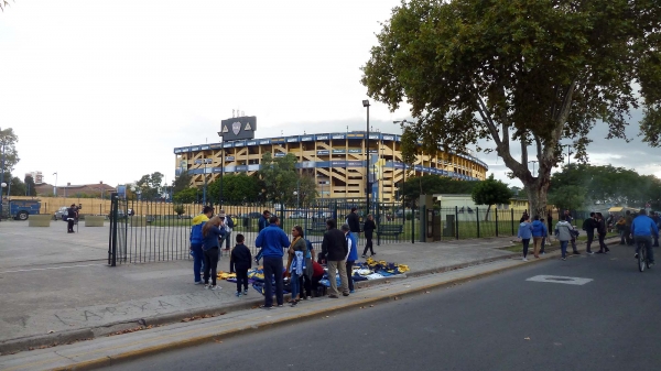 P1040290.jpg