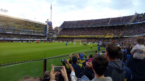 P1040303.jpg