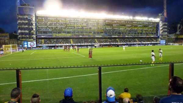 P1040308.jpg