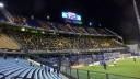 P1040324.jpg