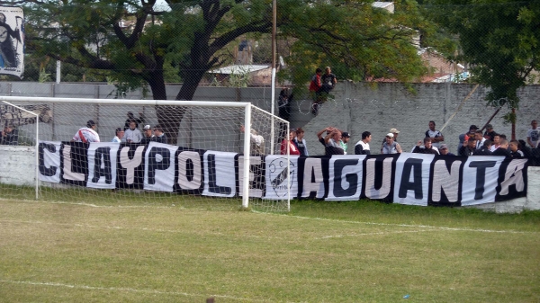 P1040341.jpg