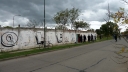 P1040327.jpg