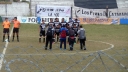 P1040335.jpg