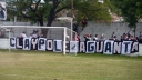 P1040341.jpg