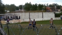 P1040350.jpg