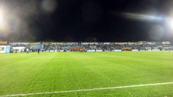 P1040374.jpg