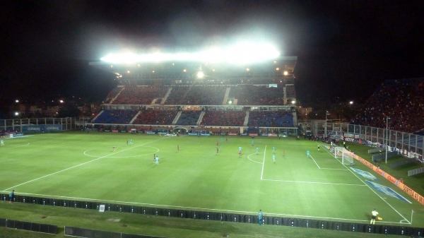 P1040521.jpg