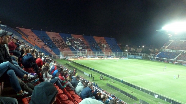 P1040522.jpg