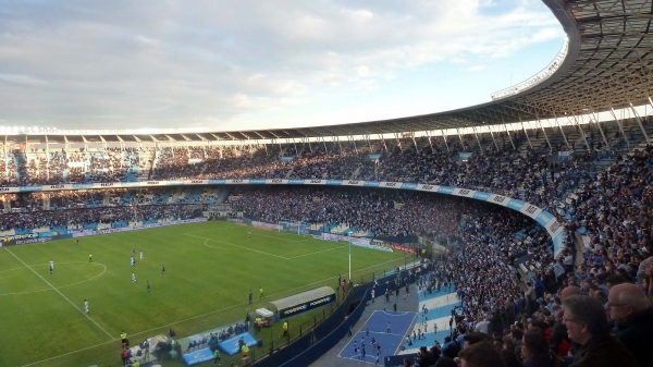 P1040532.jpg