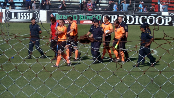 P1040572.jpg