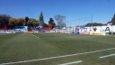 P1040546.jpg