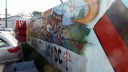 P1040550.jpg