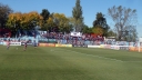 P1040558.jpg