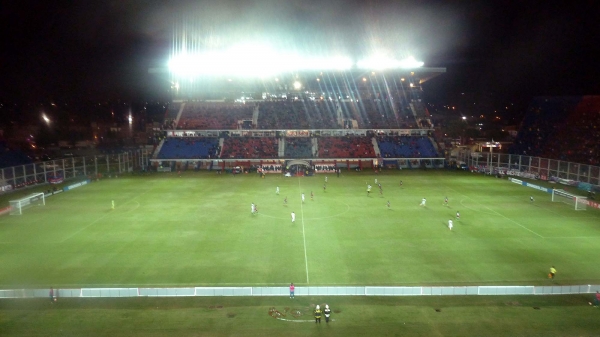 P1040615.jpg