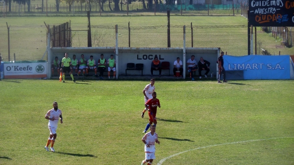 P1040690.jpg
