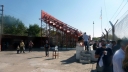P1040698.jpg