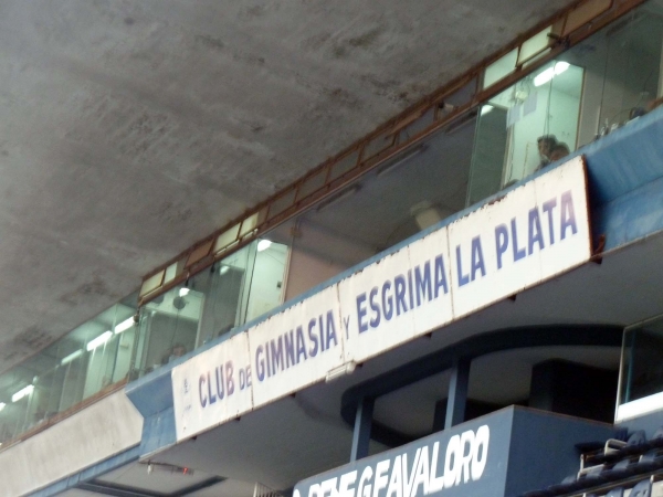 P1040729.jpg