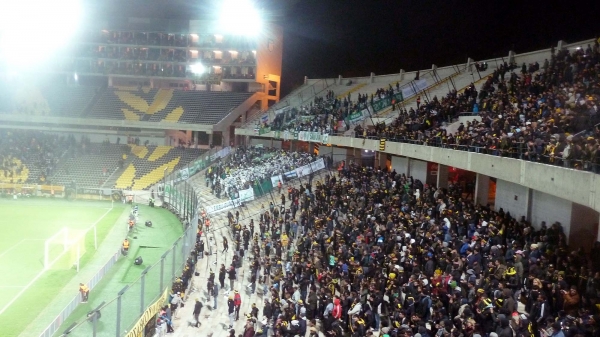 P1040653.jpg