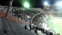 P1040632.jpg