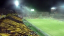 P1040651.jpg