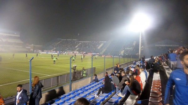 P1040675.jpg