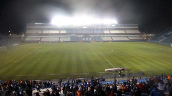 P1040682.jpg