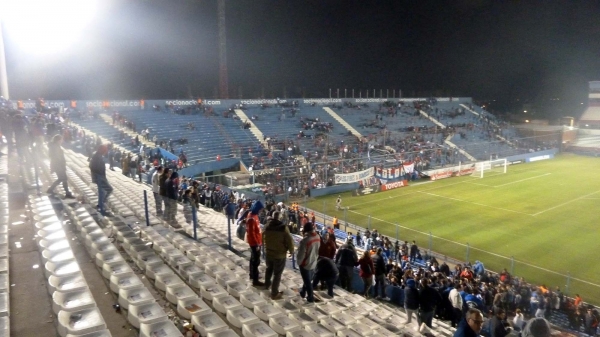 P1040683.jpg