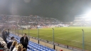 P1040674.jpg