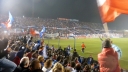 P1040676.jpg