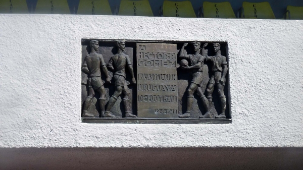 P1040663.jpg