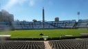 P1040660.jpg