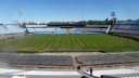 P1040666.jpg
