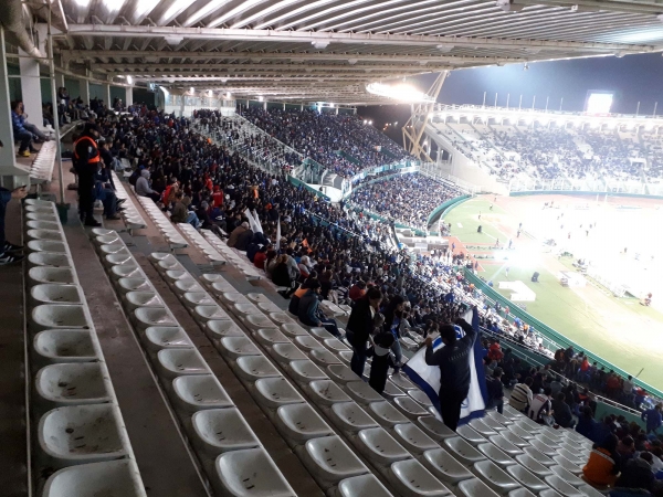 2018-05-19_20_53_38.jpg