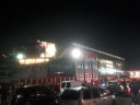 2018-05-24_23_40_53.jpg