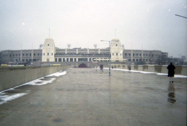 img335.jpg