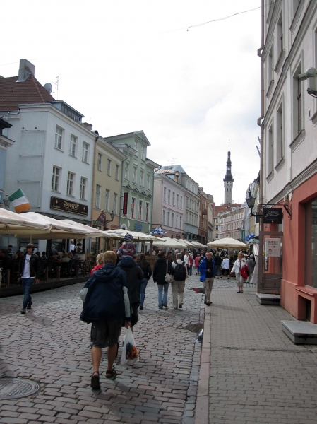 IMG_0898.jpg