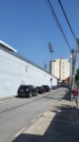 2021-07-29_10_00_24.jpg