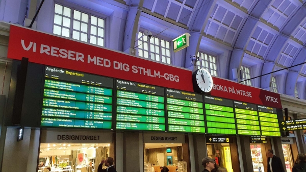 2021-08-27_10_57_38.jpg