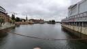 2021-08-26_10_18_53.jpg
