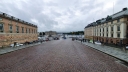 2021-08-26_10_43_39.jpg