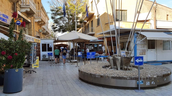 zypern05.jpg