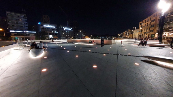 zypern09.jpg