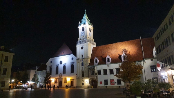 bratislava03.jpg