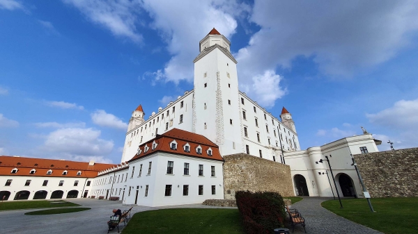 bratislava07.jpg