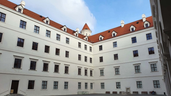 bratislava15.jpg