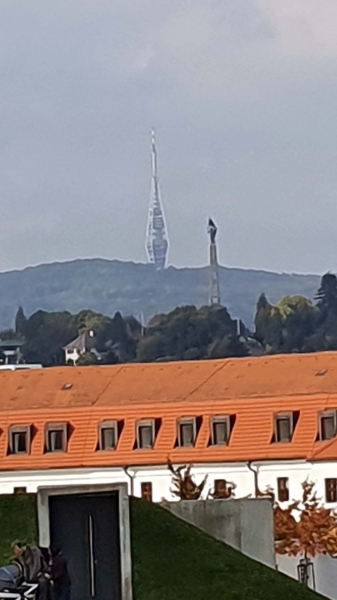 bratislava17.jpg