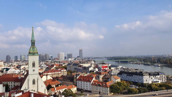 bratislava25.jpg