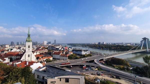 bratislava27.jpg