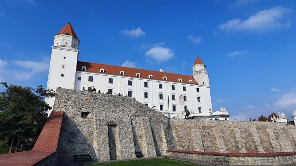 bratislava32.jpg