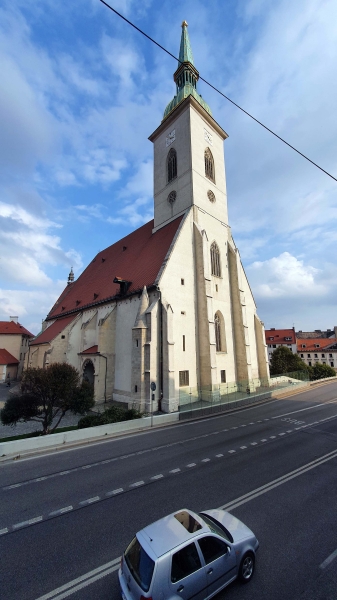 bratislava34.jpg